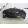 Recambio de cuadro instrumentos para rover 420 2.0 d -20t8n referencia OEM IAM   