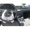 audi a4 b6 (8e2) del año 2001