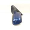Recambio de retrovisor izquierdo para seat toledo ii (1m2) 1.6 16v referencia OEM IAM 1M1857507  