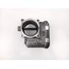 Recambio de caja mariposa para citroën jumper iii furgoneta 2.2 hdi 110 referencia OEM IAM BK2Q9E926AC 0280750598 