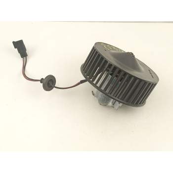 MOTOR CALEFACCION 96FW18565AF 7735000908 