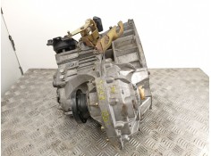Recambio de cambio 5v ( turbo diesel ) para m. benz vito 2.0 cdi 108 cdi referencia OEM IAM A6382601000 2887315 