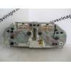 Recambio de cuadro instrumentos para rover 420 2.0 d -20t8n referencia OEM IAM   