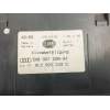 Recambio de mandos calefaccion aire para audi a4 b5 avant (8d5) 2.5 tdi referencia OEM IAM 8L0820043D 5HB007608 
