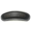 Recambio de cuadro instrumentos para chevrolet matiz 1.0 cat referencia OEM IAM 96664150  96497743