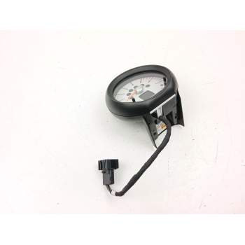 CUADRO INSTRUMENTOS 9306254 