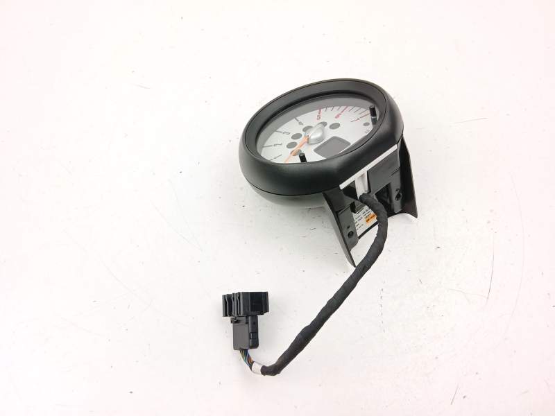 Recambio de cuadro instrumentos para mini mini countryman (r60) cooper sd referencia OEM IAM 9306254  