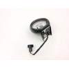 Recambio de cuadro instrumentos para mini mini countryman (r60) cooper sd referencia OEM IAM 9306254  