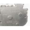 Recambio de caja mariposa para citroën jumper iii furgoneta 2.2 hdi 110 referencia OEM IAM BK2Q9E926AC 0280750598 
