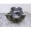 Recambio de carter aceite para nissan micra iii (k12) 1.5 dci referencia OEM IAM 8200188389  
