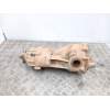 Recambio de diferencial trasero para hyundai santa fé ii (cm) 2.2 crdi 4x4 referencia OEM IAM 4780039300  