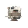 Recambio de alternador para nissan almera ii hatchback (n16) 2.2 di referencia OEM IAM 23100BN300 LR1100724 