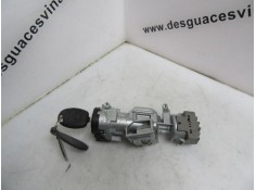 Recambio de antirrobo clausor de arranque : ford focus : 1.8 tdci [2007] para ford focus 1.8 tdci referencia OEM IAM   