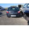 opel astra h (a04) del año 2006