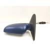 Recambio de retrovisor izquierdo para seat toledo ii (1m2) 1.6 16v referencia OEM IAM 1M1857507  