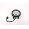 Recambio de cuadro instrumentos para mini mini countryman (r60) cooper sd referencia OEM IAM 9306254  