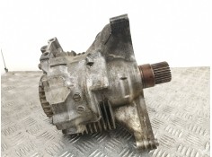 Recambio de grupo delantero para nissan x-trail 2.2 d referencia OEM IAM 331008H513  