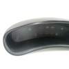 Recambio de cuadro instrumentos para chevrolet matiz 1.0 cat referencia OEM IAM 96664150  96497743