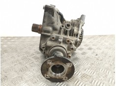 Recambio de grupo delantero para nissan x-trail 2.2 d referencia OEM IAM 331008H513   2