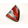 Recambio de piloto porton derecho para renault captur i (j5_, h5_) 1.2 tce 120 referencia OEM IAM 265501712R  
