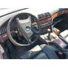 bmw 5 (e39) del año 1997