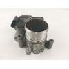 Recambio de caja mariposa para seat exeo berlina (3r2) sport referencia OEM IAM 03L128063E A2C53338105 