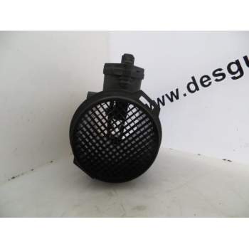 CAUDALIMETRO 0281002120 