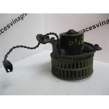 MOTOR CALEFACCION AY166100 