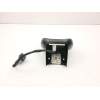 Recambio de cuadro instrumentos para mini mini countryman (r60) cooper sd referencia OEM IAM 9306254  