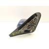 Recambio de retrovisor izquierdo para seat toledo ii (1m2) 1.6 16v referencia OEM IAM 1M1857507  