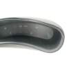 Recambio de cuadro instrumentos para chevrolet matiz 1.0 cat referencia OEM IAM 96664150  96497743