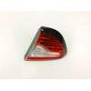Recambio de piloto porton derecho para renault captur i (j5_, h5_) 1.2 tce 120 referencia OEM IAM 265501712R  