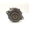 Recambio de alternador para nissan almera ii hatchback (n16) 2.2 di referencia OEM IAM 23100BN300 LR1100724 