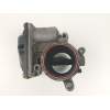 Recambio de caja mariposa para seat exeo berlina (3r2) sport referencia OEM IAM 03L128063E A2C53338105 