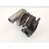 Recambio de turbo para opel astra h (a04) 1.7 cdti (l48) referencia OEM IAM 8971852414 4917306501 
