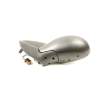 Recambio de retrovisor izquierdo para peugeot 206 hatchback (2a/c) 1.4 16v referencia OEM IAM 8149KQ  