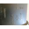 Recambio de caudalimetro para rover 420 2.0 d -20t8n referencia OEM IAM 0281002120  
