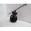 Recambio de caudalimetro para opel astra g hatchback (t98) 1.7 cdti (f08, f48) referencia OEM IAM 0281002549 0281002549 