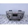 Recambio de mandos calefaccion aire para lancia musa (350_) 1.4 (350.axa11, 350.axa1a) referencia OEM IAM 735387666  