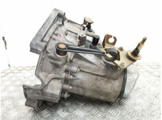 Recambio de cambio 5v ( gasolina ) para citroen xsara 1.6 g referencia OEM IAM 20CN28 0613822 