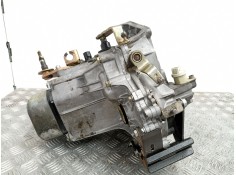 Recambio de cambio 5v ( gasolina ) para citroen xsara 1.6 g referencia OEM IAM 20CN28 0613822  2