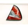 Recambio de piloto porton derecho para renault captur i (j5_, h5_) 1.2 tce 120 referencia OEM IAM 265501712R  