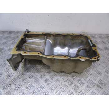 CARTER ACEITE 9128621 
