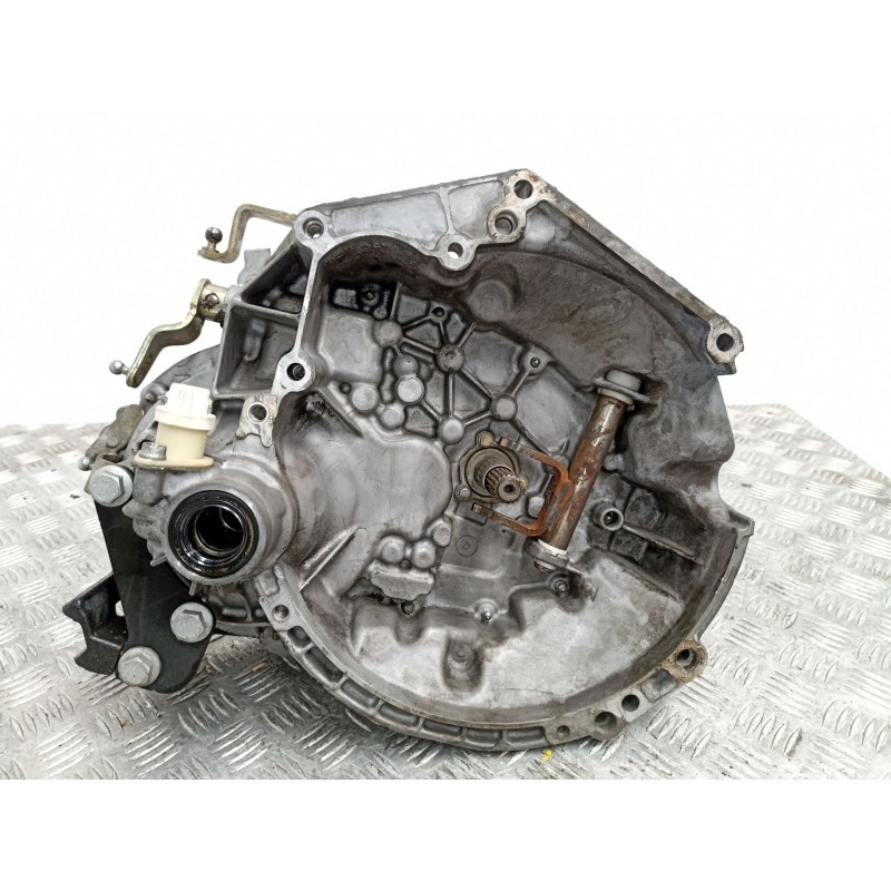 Recambio de cambio 5v ( gasolina ) para citroen xsara 1.6 g referencia OEM IAM 20CN28 0613822 