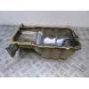 Recambio de carter aceite para opel agila a (h00) 1.2 16v (f68) referencia OEM IAM 9128621  