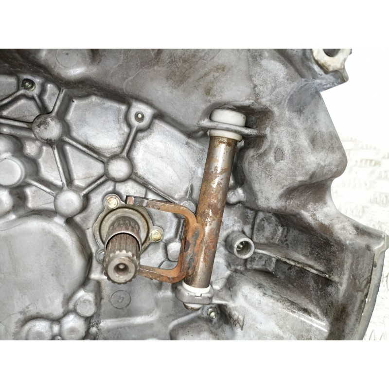 Recambio de cambio 5v ( gasolina ) para citroen xsara 1.6 g referencia OEM IAM 20CN28 0613822 