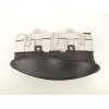 Recambio de cuadro instrumentos para chevrolet matiz 1.0 cat referencia OEM IAM 96664150  96497743