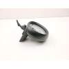 Recambio de cuadro instrumentos para mini mini countryman (r60) cooper sd referencia OEM IAM 9306254  