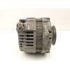 Recambio de alternador para nissan almera ii hatchback (n16) 2.2 di referencia OEM IAM 23100BN300 LR1100724 
