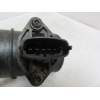 Recambio de caudalimetro para opel astra g hatchback (t98) 1.7 cdti (f08, f48) referencia OEM IAM 0281002549 0281002549 